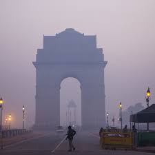 Check weather forecast in delhi for next 15 days, rain forcast and temperature on times of india The Weather And Climate In Delhi