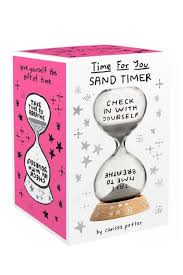 Best gifts for women over 50; 76 Best Gifts For Women 2021 Unique Gift Ideas For Her