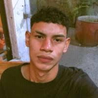 80+ "Carlos Rodelo" profiles