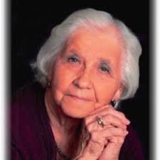 Ladonna "Donna" Mae Herman Obituary February 4, 2020