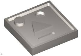 Kostenlose vorlagen & muster 2020. Via Dxf Code Zum Cnc Programm
