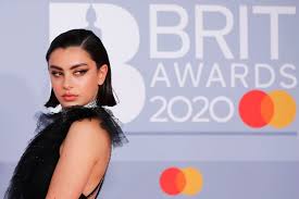 Scopri i brani e gli album più venduti di charli xcx come charli xcx. Charli Xcx On Her Lockdown Album Why Didn T I Do This Before Bbc News