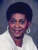 Obituary information for Mary Jefferson Burwell