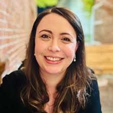 Caroline (Foley) Daigle