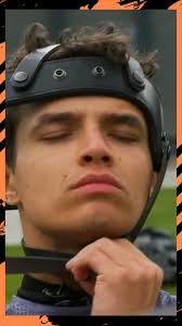 Scandal erupts as Christian Horner's leaked chats verified authentic by  friend of fired victim! Read more: https://bit.ly/3xmz1It #ChristianHorner  #maxverstappen #racing #F1 #redbullracing #JapaneseGP #F1News