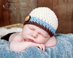 Pin On Crochet