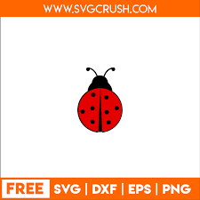 Download Get Free Tigger Svg Pics Free Svg Files Silhouette And Cricut Cutting Files