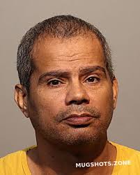 DAX RODRIGUEZ 01/25/2023