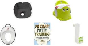 (after drinking milk, i rip these really smelly and loud farts, and have severe diarrhea) well, i drank the whole pitcher. How I Royally Screwed Up Potty Training And What To Do Instead Corporettemoms