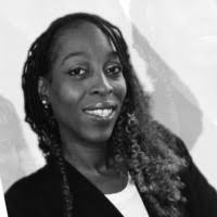 Lashonda Freeman's Instagram, Twitter & Facebook