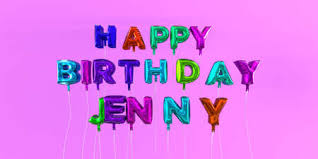 Maybe you would like to learn more about one of these? Alles Gute Zum Geburtstag Grusskarte Mit Ballon Text 3d Gerendert Bild Dieses Bild Kann Fur Eine Ecard Oder Eine Druckpostkarte Verwendet Werden Lizenzfreie Fotos Bilder Und Stock Fotografie Image 66365935