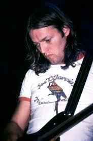 This T-shirt is not just apparel, it's a symbol of your music passion 🎸✨  🔥 Limited Edition