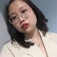 20+ "Jieyao Wang" profiles