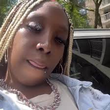 Infinite candle hack 🕯️