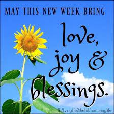 Pin On Days Of The Week