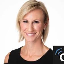 Dr. Timothy Linker, MD