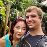 200+ ", Cordry" profiles