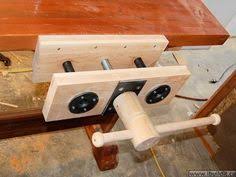 Wood Vise Plans Homemade Wood Vise Pdf Plans 8x10x12x14x16x18x20x22x24 Diy Woodworking Woodworking Projects Easy Woodworking Projects