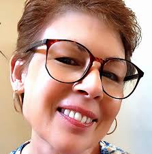 Have you covered ANCA vasculitis mpo? I can't find anything in here.