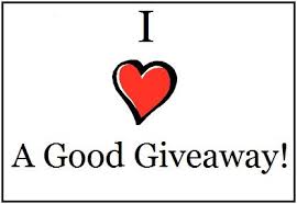 Random Musings Give A Way Alerts 3 Great Give A Ways Giveaway About Me Blog Successful Blog