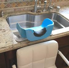 Check spelling or type a new query. Amazon Com Shampoo Buddy Tear Free Rinser For Children Blue Baby