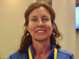 Montauk Home Owner Explains Her Success in the The Mighty Man Montauk