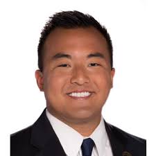 Chloe Gaynor (@chloeegaynor)