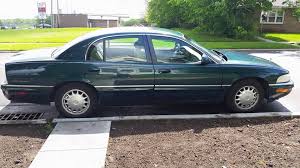 Image result for Champe Green 1929 Buick