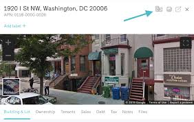 Ever wonder how a toilet really works? Find Commercial Property Comps In Any Market