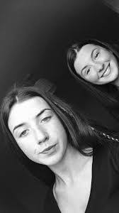 Maryanne Fleming's Instagram, Twitter & Facebook