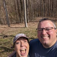 Property Management Dickson, TN 37055