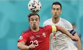 Real espana won 14 direct matches.cd real sociedad won 14 matches.11 matches ended in a draw.on average in direct matches both teams scored a 2.62 goals per match. No3stcnpgal6wm