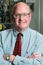 Daniel Willey's Instagram, Twitter & Facebook