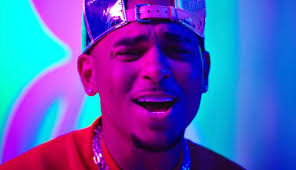 ทำความรู้จัก Ozuna ศิลปินที่ร่วมงานกับ Lisa และอีก 20 ศิลปินจากทั่วโลก