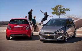 Image result for Deep Magenta 2014 Sonic