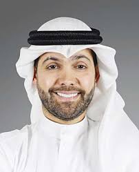 Kuwait sets KD2 service, KD5 medicine for expats