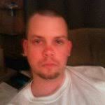 Paul Heffron's Instagram, Twitter & Facebook