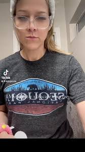 My nightly routine. I actually look forward to this time of day .  #nightlyroutinebeforebed#skincareroutine#skincaretips#cerritosesthetics#glowingskin#aginggracefully#cerritosfacials#acnespecialists