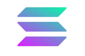 The solana blockchain is a new. Nme6bdisybx94m