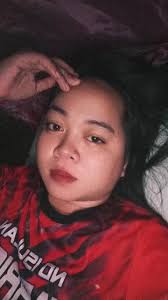 Janelle Grace Dohinog (@jan_graceeee)