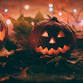 Pleasant Hill Halloween Weekend