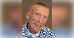 Obituary information for Eugene P. "Gene" Vukelic