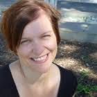 Scrambling to Defuse the 'Feral Swine Bomb'