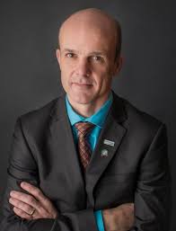 Proposed Boundary Adjustment Discussions