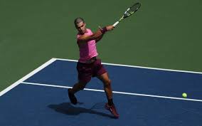 Djokovic vs. Struff: Dónde ver el partidazo del US Open 2025 en USA - Imagen principal del artículo