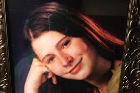 Fundraiser by Alicia Festa : Family in need after tragic loss