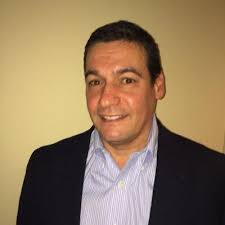 Robert Falbo #falbopod (@rfalbo)