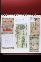 Auktion des internationalen auktionshauses gert müller in ettlingen/germany. Antiquessearch Com Munzen Papiergeld