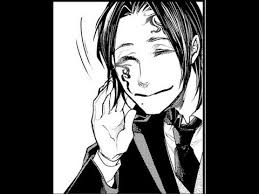Starring:miyuki sawashiro, tomoyo kurosawa, tomokazu seki. Shuumatsu No Valkyrie Chapter 10 Review 4 2 19 Youtube