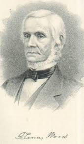 VGH Montpelier, Washington Co., Vt pages 550-574